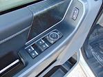 Used 2022 Ford F-150 XLT SuperCrew Cab for sale #FT91269 - photo 19