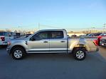 Used 2022 Ford F-150 XLT SuperCrew Cab for sale #FT91269 - photo 3