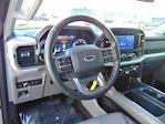 Used 2022 Ford F-150 XLT SuperCrew Cab for sale #FT91269 - photo 21