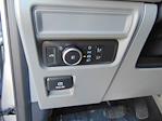 Used 2022 Ford F-150 XLT SuperCrew Cab for sale #FT91269 - photo 22