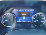 Used 2022 Ford F-150 XLT SuperCrew Cab for sale #FT91269 - photo 23
