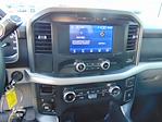 Used 2022 Ford F-150 XLT SuperCrew Cab for sale #FT91269 - photo 24