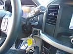 Used 2022 Ford F-150 XLT SuperCrew Cab for sale #FT91269 - photo 26