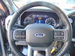 Used 2022 Ford F-150 XLT SuperCrew Cab for sale #FT91269 - photo 27