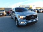 Used 2022 Ford F-150 XLT SuperCrew Cab for sale #FT91269 - photo 5