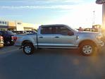 Used 2022 Ford F-150 XLT SuperCrew Cab for sale #FT91269 - photo 6