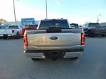 Used 2022 Ford F-150 XLT SuperCrew Cab for sale #FT91269 - photo 8