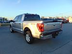 Used 2022 Ford F-150 XLT SuperCrew Cab for sale #FT91269 - photo 2
