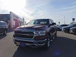 Used 2019 Ram 1500 Lone Star Crew Cab for sale #FT91274A - photo 27
