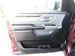 Used 2019 Ram 1500 Lone Star Crew Cab for sale #FT91274A - photo 16