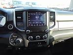 Used 2019 Ram 1500 Lone Star Crew Cab for sale #FT91274A - photo 22