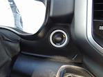 Used 2019 Ram 1500 Lone Star Crew Cab for sale #FT91274A - photo 24