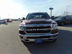 Used 2019 Ram 1500 Lone Star Crew Cab for sale #FT91274A - photo 2