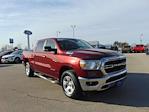 Used 2019 Ram 1500 Lone Star Crew Cab for sale #FT91274A - photo 3