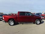 Used 2019 Ram 1500 Lone Star Crew Cab for sale #FT91274A - photo 4