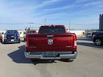 Used 2019 Ram 1500 Lone Star Crew Cab for sale #FT91274A - photo 6