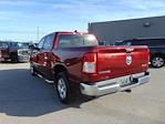 Used 2019 Ram 1500 Lone Star Crew Cab for sale #FT91274A - photo 7