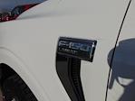 Used 2022 Ford F-150 Lariat SuperCrew Cab for sale #FT91281 - photo 10