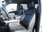 Used 2022 Ford F-150 Lariat SuperCrew Cab for sale #FT91281 - photo 11