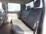Used 2022 Ford F-150 Lariat SuperCrew Cab for sale #FT91281 - photo 12