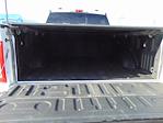 Used 2022 Ford F-150 Lariat SuperCrew Cab for sale #FT91281 - photo 14