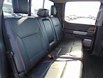 Used 2022 Ford F-150 Lariat SuperCrew Cab for sale #FT91281 - photo 15