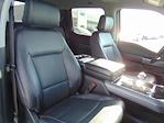 Used 2022 Ford F-150 Lariat SuperCrew Cab for sale #FT91281 - photo 16
