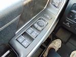 Used 2022 Ford F-150 Lariat SuperCrew Cab for sale #FT91281 - photo 17