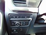 Used 2022 Ford F-150 Lariat SuperCrew Cab for sale #FT91281 - photo 18