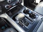 Used 2022 Ford F-150 Lariat SuperCrew Cab for sale #FT91281 - photo 21