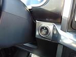 Used 2022 Ford F-150 Lariat SuperCrew Cab for sale #FT91281 - photo 22