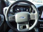 Used 2022 Ford F-150 Lariat SuperCrew Cab for sale #FT91281 - photo 23