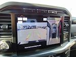 Used 2022 Ford F-150 Lariat SuperCrew Cab for sale #FT91281 - photo 25