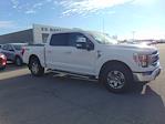 Used 2022 Ford F-150 Lariat SuperCrew Cab for sale #FT91281 - photo 6