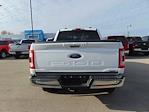 Used 2022 Ford F-150 Lariat SuperCrew Cab for sale #FT91281 - photo 8