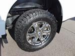 Used 2022 Ford F-150 Lariat SuperCrew Cab for sale #FT91281 - photo 9