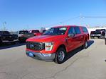 2022 Ford F-150 SuperCrew 4WD XL for sale #FT91285 - photo 25