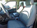 2022 Ford F-150 SuperCrew 4WD XL for sale #FT91285 - photo 9
