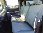 2022 Ford F-150 SuperCrew 4WD XL for sale #FT91285 - photo 10