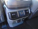 2022 Ford F-150 SuperCrew 4WD XL for sale #FT91285 - photo 11