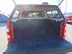 2022 Ford F-150 SuperCrew 4WD XL for sale #FT91285 - photo 12