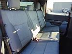 2022 Ford F-150 SuperCrew 4WD XL for sale #FT91285 - photo 13