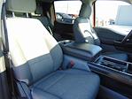 2022 Ford F-150 SuperCrew 4WD XL for sale #FT91285 - photo 14