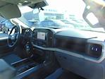 2022 Ford F-150 SuperCrew 4WD XL for sale #FT91285 - photo 15