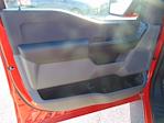 2022 Ford F-150 SuperCrew 4WD XL for sale #FT91285 - photo 16