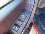 2022 Ford F-150 SuperCrew 4WD XL for sale #FT91285 - photo 17