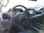 2022 Ford F-150 SuperCrew 4WD XL for sale #FT91285 - photo 18