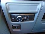 2022 Ford F-150 SuperCrew 4WD XL for sale #FT91285 - photo 19
