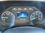2022 Ford F-150 SuperCrew 4WD XL for sale #FT91285 - photo 20
