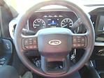 2022 Ford F-150 SuperCrew 4WD XL for sale #FT91285 - photo 21
